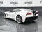 2019 Chevrolet Corvette Stingray 1LT