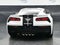 2019 Chevrolet Corvette Stingray 1LT