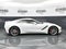 2019 Chevrolet Corvette Stingray 1LT