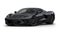 2027 Chevrolet Corvette Stingray 3LT