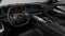2027 Chevrolet Corvette Stingray 3LT