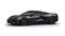 2027 Chevrolet Corvette Stingray 3LT