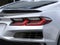 2027 Chevrolet Corvette Z06 1LZ
