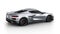 2027 Chevrolet Corvette Z06 1LZ