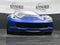 2019 Chevrolet Corvette Z06 Z06 1LZ