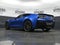 2019 Chevrolet Corvette Z06 Z06 1LZ