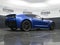2019 Chevrolet Corvette Z06 Z06 1LZ