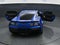 2019 Chevrolet Corvette Z06 Z06 1LZ
