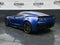 2019 Chevrolet Corvette Z06 Z06 1LZ
