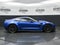 2019 Chevrolet Corvette Z06 Z06 1LZ