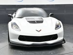 2019 Chevrolet Corvette Z06 Z06 2LZ