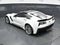 2019 Chevrolet Corvette Z06 Z06 2LZ