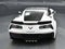 2019 Chevrolet Corvette Z06 Z06 2LZ
