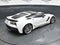 2019 Chevrolet Corvette Z06 Z06 2LZ