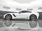 2019 Chevrolet Corvette Z06 Z06 2LZ