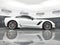 2019 Chevrolet Corvette Z06 Z06 2LZ