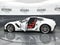 2019 Chevrolet Corvette Z06 Z06 2LZ