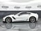 2019 Chevrolet Corvette Z06 Z06 2LZ