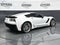 2019 Chevrolet Corvette Z06 Z06 2LZ