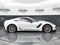 2019 Chevrolet Corvette Z06 Z06 2LZ