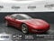 2004 Chevrolet Corvette NA