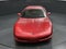 2004 Chevrolet Corvette NA