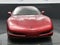 2004 Chevrolet Corvette NA