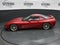 2004 Chevrolet Corvette NA