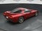 2004 Chevrolet Corvette NA