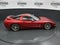 2004 Chevrolet Corvette NA