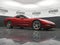 2004 Chevrolet Corvette NA