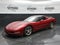 2004 Chevrolet Corvette NA