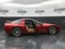 2004 Chevrolet Corvette NA
