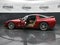 2004 Chevrolet Corvette NA