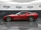 2004 Chevrolet Corvette NA
