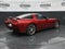 2004 Chevrolet Corvette NA