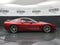 2004 Chevrolet Corvette NA