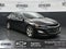 2021 Chevrolet Malibu LS