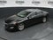 2021 Chevrolet Malibu LS