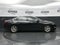2021 Chevrolet Malibu LS