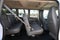 2026 Chevrolet Express Passenger LS