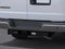 2026 Chevrolet Express Passenger LS