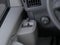 2026 Chevrolet Express Passenger LS