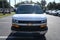 2026 Chevrolet Express Passenger LS