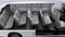 2026 Chevrolet Express Passenger LS