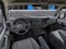 2026 Chevrolet Express Passenger LS
