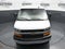 2025 Chevrolet Express Passenger 1LT