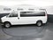 2025 Chevrolet Express Passenger 1LT