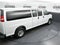 2025 Chevrolet Express Passenger 1LT