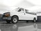 2025 Chevrolet Express Passenger 1LT